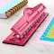 Grande perforatrice The Happy Planner de Create 365